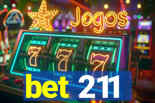 bet 211